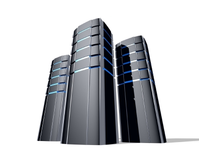web hosting providers