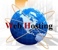 FatCow hosting review