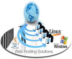webhostinghub reviews