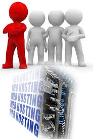 webhostinghub reviews